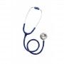 Stéthoscope Magister® Adulte double pavillon - Spengler