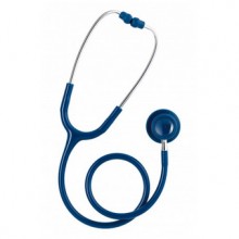 Stéthoscope Spengler Dual...