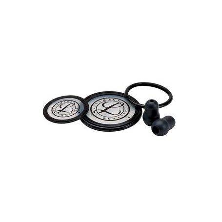 Kit pour stéthoscope Littmann Cardiologie III 