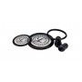 Kit pour stéthoscope Littmann Cardiologie III 