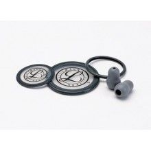 Kit pour stéthoscope Littmann Cardiologie III 
