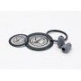 Kit pour stéthoscope Littmann Cardiologie III 