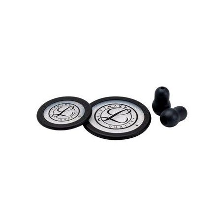 Kit pour stéthoscope 3M™ LITTMANN® Classic III