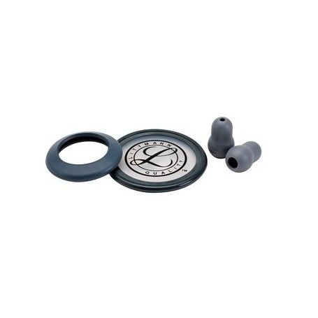 Kit pour stéthoscope 3M™ LITTMANN® Classic III