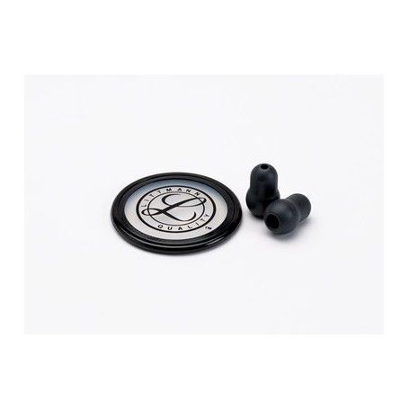 Kit pour stéthoscope 3M™ LITTMANN® Master Classic
