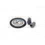 Kit pour stéthoscope 3M™ LITTMANN® Master Classic