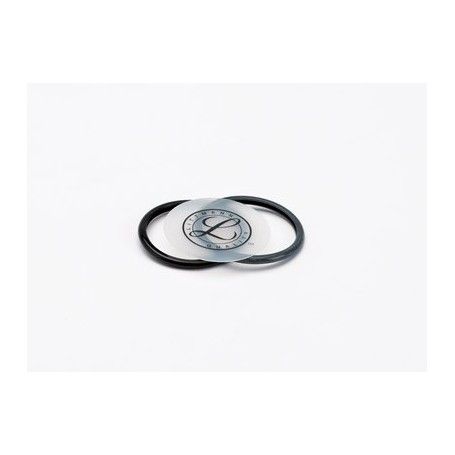 Kit pour stéthoscope 3M™ LITTMANN® Classic II pédiatrique