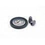 Kit pour stéthoscope 3M™ LITTMANN® Master Cardiologie