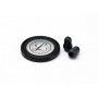 Kit pour stéthoscope 3M™ LITTMANN® Master Cardiologie