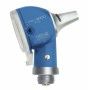 Tête Otoscope HEINE mini 3000 FO - Noir