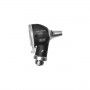 Tête Otoscope HEINE mini 3000 FO - Noir