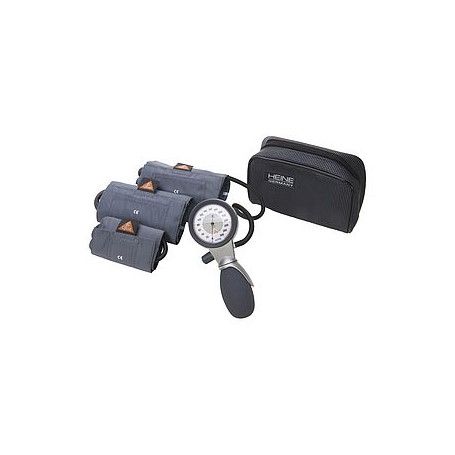 Kit tensiomètre Heine® Gamma G7