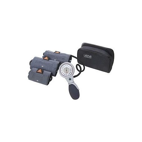 Kit tensiomètre Heine® Gamma GP
