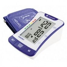 Tensiomètre électronique bras Spengler® Tensonic
