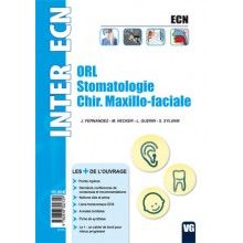 ORL, stomatologie,...