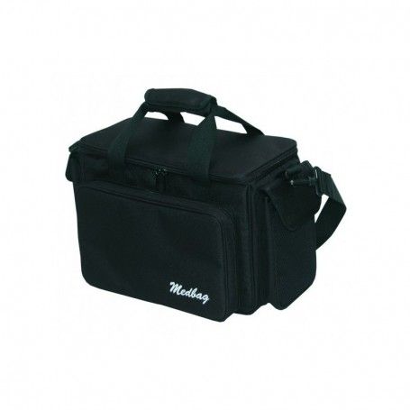 Mallette médicale Classic Medbag®