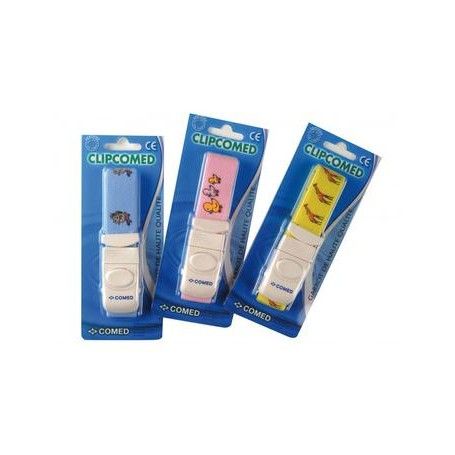 Garrot Clipcomed enfant