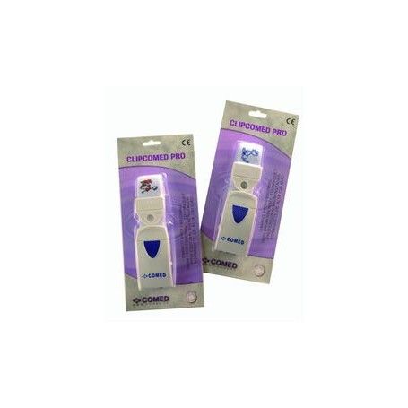 Garrot Clipcomed PRO enfant