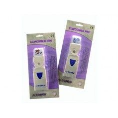 Garrot Clipcomed PRO enfant