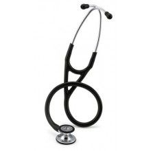 Stéthoscope 3M™ Littmann® Cardiology IV™