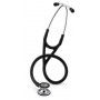 Stéthoscope 3M™ Littmann® Cardiology IV™
