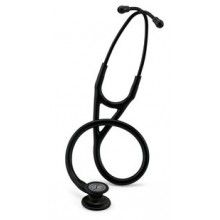 Stéthoscope 3M™ Littmann® Cardiology IV™