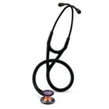 Stéthoscope 3M™ Littmann® Cardiology IV™