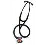 Stéthoscope 3M™ Littmann® Cardiology IV™