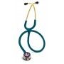 Stéthoscope Littmann® Classic II pédiatrique