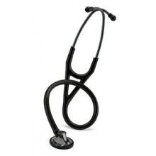 Stéthoscope Littmann® Master Cardiology