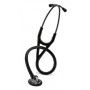 Stéthoscope Littmann® Master Cardiology
