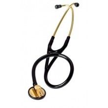 Stéthoscope Littmann® Master Cardiology