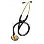 Stéthoscope Littmann® Master Cardiology