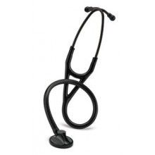Stéthoscope Littmann® Master Cardiology