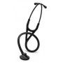 Stéthoscope Littmann® Master Cardiology