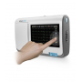 ECG Edan® SE301