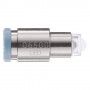 Ampoule Welch Allyn® F.O LED macroview 