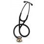 Stéthoscope 3M™ Littmann® Cardiology IV™