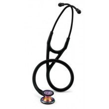 Stéthoscope 3M™ Littmann® Cardiology IV™