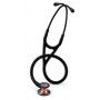 Stéthoscope 3M™ Littmann® Cardiology IV™