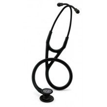 Stéthoscope 3M™ Littmann® Cardiology IV™