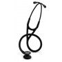 Stéthoscope 3M™ Littmann® Cardiology IV™