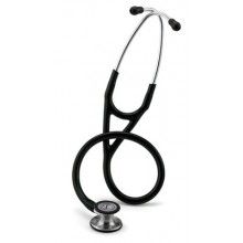 Stéthoscope 3M™ Littmann® Cardiology IV™