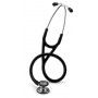 Stéthoscope 3M™ Littmann® Cardiology IV™