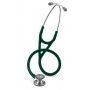 Stéthoscope 3M™ Littmann® Cardiology IV™