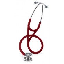 Stéthoscope 3M™ Littmann® Cardiology IV™