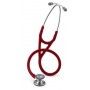 Stéthoscope 3M™ Littmann® Cardiology IV™