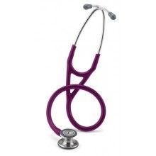 Stéthoscope 3M™ Littmann® Cardiology IV™