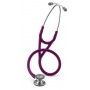 Stéthoscope 3M™ Littmann® Cardiology IV™