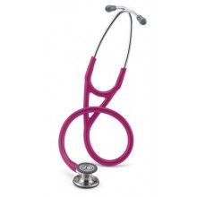 Stéthoscope 3M™ Littmann® Cardiology IV™